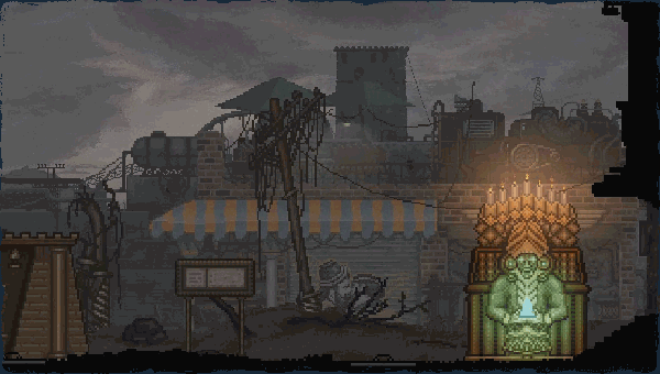 错误 盗梦空间/Erra Exordium-游戏网