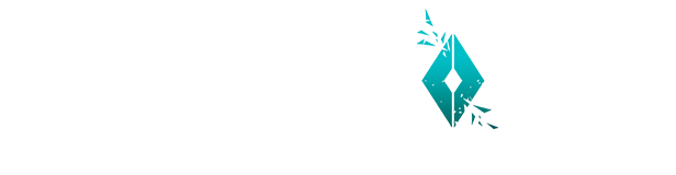 风之子：天空只是开始/Windfolk: Sky is just the Beginning-游戏网