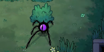 魔法工艺/Magicraft-游戏网