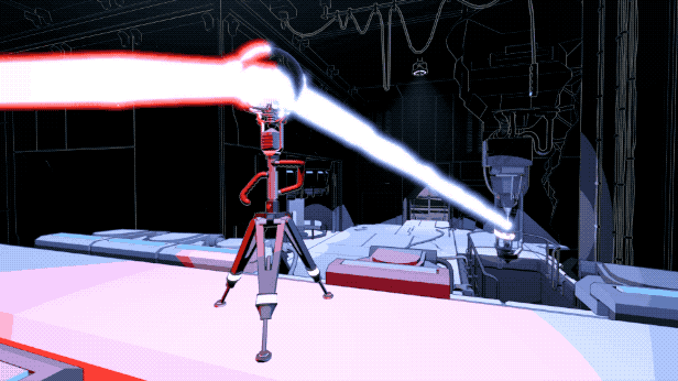 Lightmatter（v20200210）-游戏网