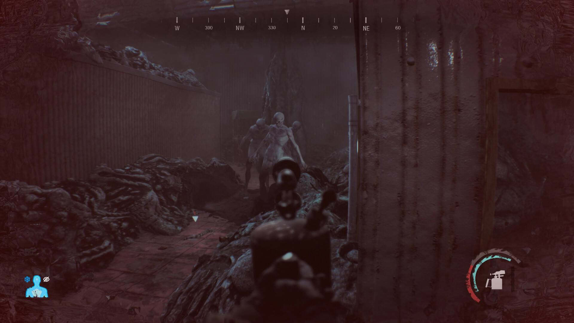 Nedra游戏下载UU游戏仓库游戏基地