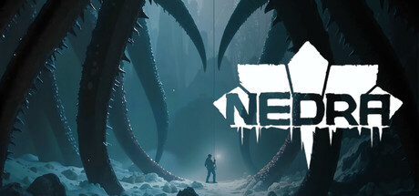 Nedra游戏下载UU游戏仓库游戏基地