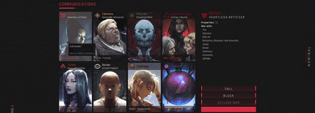 ZEPHON|全DLC|官方中文|泽丰插图5