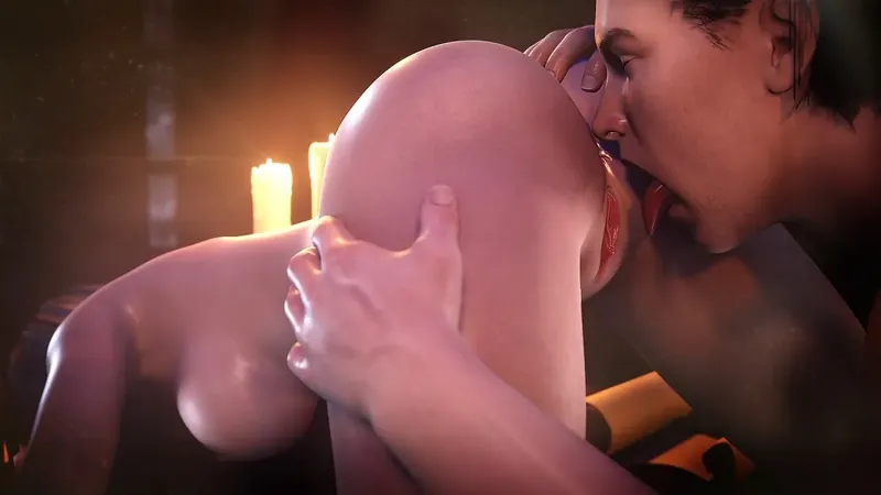 图片[8]-[3D新作/官中/动态/后宫]性愿望 Sex Wishes 官方中文步兵版[百度/8G]  701-游戏网