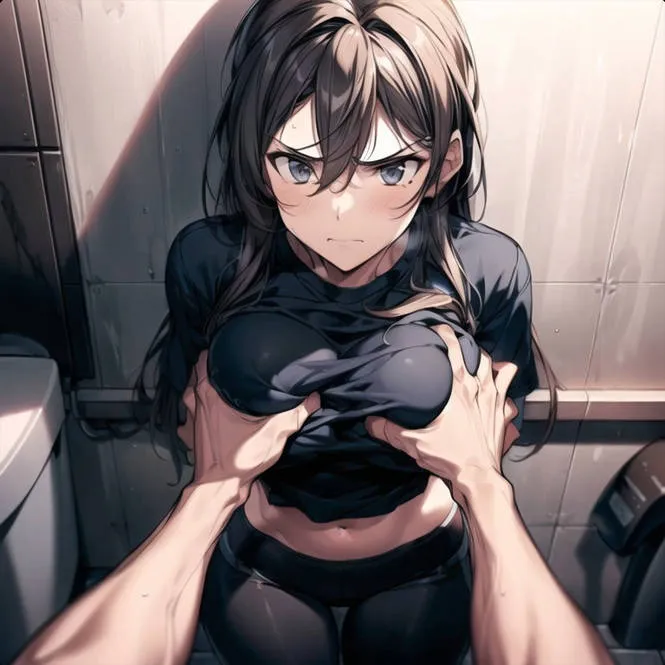 图片[5]-[ARPG/官中/NTR] 尸落之城─堕入欲望的阴影─ v0.84.2 官方中文 [2.7G/WY]  519-游戏网