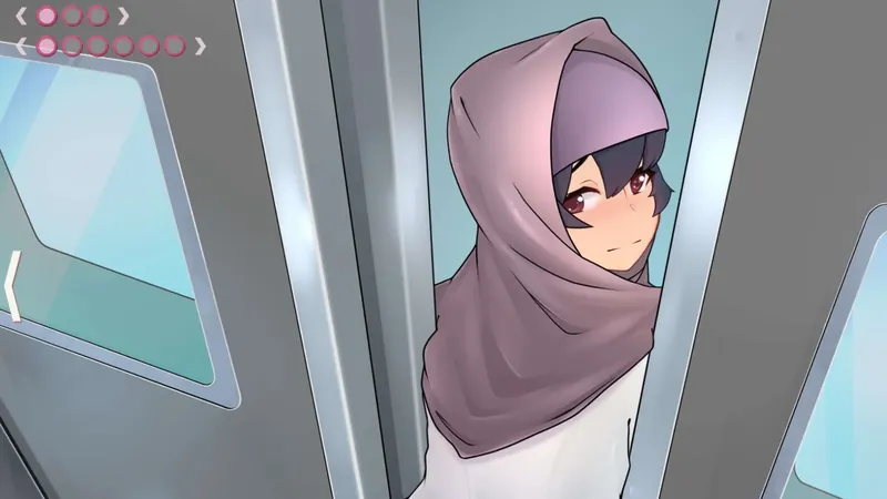 图片[8]-[互动SLG/中文/更新内容]傲娇熟女 TSUNDERE MILFIN V1.15.04 官方中文步兵版[百度/430M]  610-游戏网