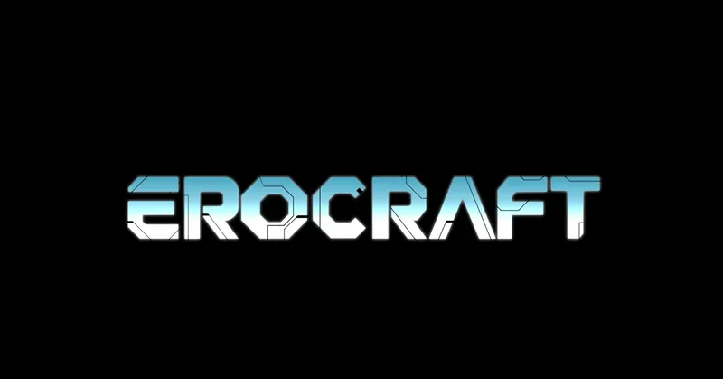 [大型3D新作/动态互动/官中/后宫]欲界工坊 Erocraft 官方中文步兵版[百度/26G]  625-游戏网