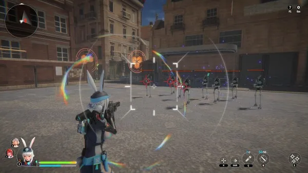 图片[3]-[大型3D新作/动态互动/官中/后宫]欲界工坊 Erocraft 官方中文步兵版[百度/26G]  625-游戏网