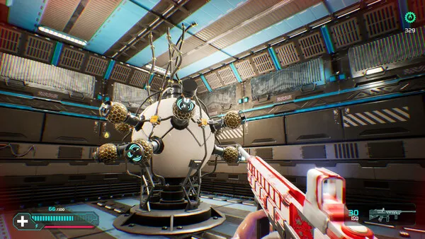 图片[5]-[大型3D新作/官中/动态]欲望效应 Lust Effect 官方中文步兵版[百度/9.7G]  675-游戏网