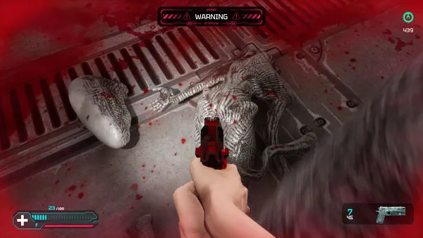 图片[8]-[大型3D新作/官中/动态]欲望效应 Lust Effect 官方中文步兵版[百度/9.7G]  675-游戏网