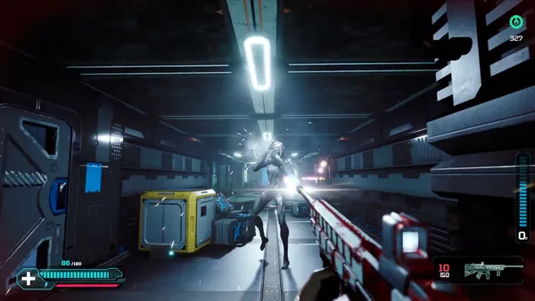 图片[12]-[大型3D新作/官中/动态]欲望效应 Lust Effect 官方中文步兵版[百度/9.7G]  675-游戏网