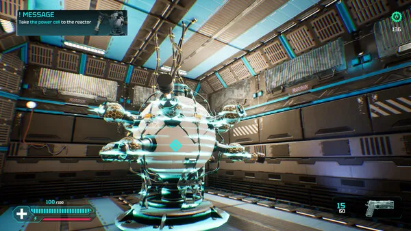 图片[15]-[大型3D新作/官中/动态]欲望效应 Lust Effect 官方中文步兵版[百度/9.7G]  675-游戏网