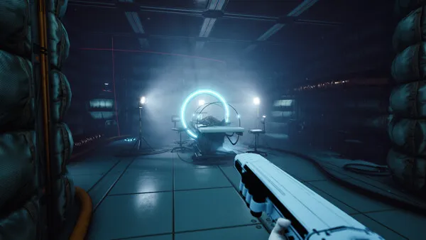 图片[17]-[大型3D新作/官中/动态]欲望效应 Lust Effect 官方中文步兵版[百度/9.7G]  675-游戏网