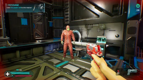 图片[20]-[大型3D新作/官中/动态]欲望效应 Lust Effect 官方中文步兵版[百度/9.7G]  675-游戏网