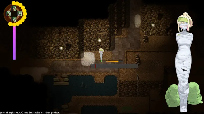 图片[7]-[拘束RPG/中文更新]禁忌乐园The Legacy of Hedonia: Forbidden Paradise V0.13.4官中版[百度/750M]   669-游戏网