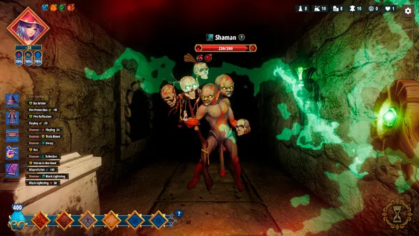 图片[6]-[新作SLG/中文/强迫]哥布林地下城 Goblin Dungeons 官方中文步兵版[百度/11G]   653-游戏网