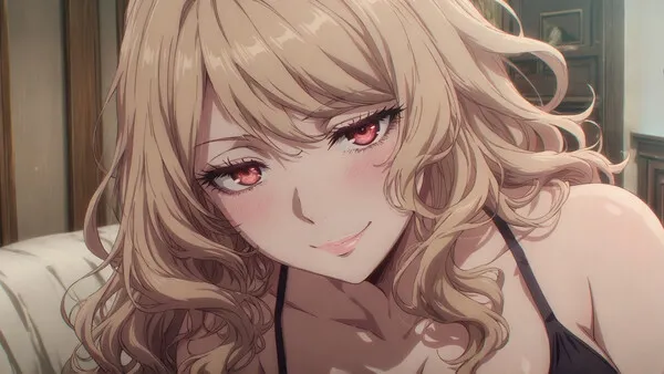 图片[2]-[新作SLG/官中/无码]又来了！？充满罪恶秘密的马戏团 Again!? The Circus of Sinful Secrets 官方中文步兵版[百度/  661-游戏网