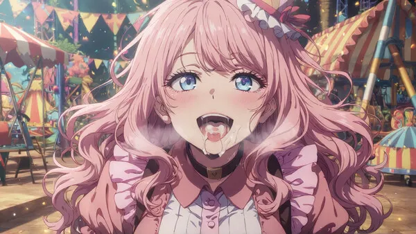 图片[7]-[新作SLG/官中/无码]又来了！？充满罪恶秘密的马戏团 Again!? The Circus of Sinful Secrets 官方中文步兵版[百度/  661-游戏网