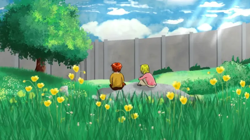 图片[2]-[更新SLG/中文/动态]进击的巨人：袭击调查兵团 Attack on Survey Corps V0.27.2 官中步兵版[PC+安卓][百度/1G]  670-游戏网