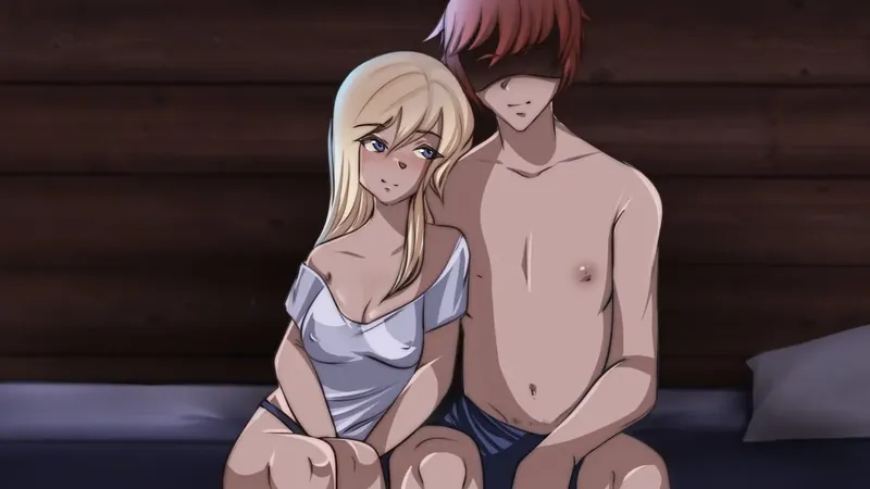 图片[10]-[更新SLG/中文/动态]进击的巨人：袭击调查兵团 Attack on Survey Corps V0.27.2 官中步兵版[PC+安卓][百度/1G]  670-游戏网