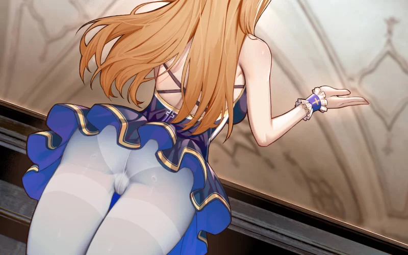 图片[11]-[爆款RPG/中文/更新]影色渐染~阿斯林顿的妹神官~ V1.05 官方中文步兵稳定版+存档[百度/4G]  636-游戏网