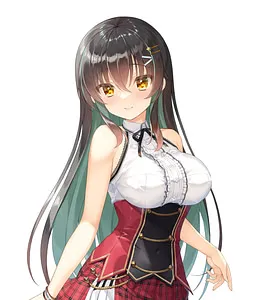 图片[2]-[精品ADV/新作/汉化]笨蛋情侣补充剂 バカップル・サプリメント AI汉化版[百度/5G]  692-游戏网