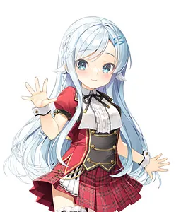 图片[4]-[精品ADV/新作/汉化]笨蛋情侣补充剂 バカップル・サプリメント AI汉化版[百度/5G]  692-游戏网