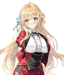 图片[5]-[精品ADV/新作/汉化]笨蛋情侣补充剂 バカップル・サプリメント AI汉化版[百度/5G]  692-游戏网