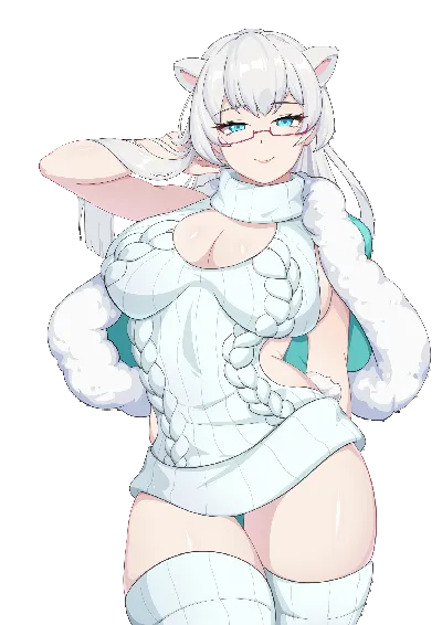 图片[4]-[精品RPG/NTR/新官中步兵]三只宠物圈养记 純愛! 乱交! 桜シーズン物語 官方中文步兵版[900M/百度]324-游戏网