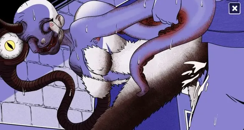 图片[10]-[精品SLG/动态/官中]异常咖啡机2 Anomalous Coffee Machine 2 v0.6 官中步兵版+豪华版[PC+安卓][百度/2.4G]  660-游戏网