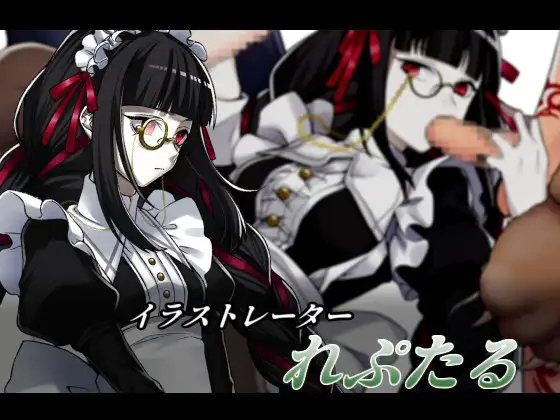 图片[4]-[背德RPG/精翻] 邪恶少女派对 イビルガールズパーティー V1.1 精翻汉化版 [百度/1G]  680-游戏网