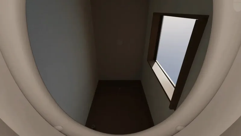 图片[2]-[重口SLG/机翻/全动态] 厕转人生~加油T○T○君! トイレ転生~頑張れT○T○君! 机翻正式版[百度/1G]  652-游戏网