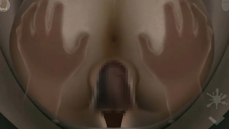 图片[5]-[重口SLG/机翻/全动态] 厕转人生~加油T○T○君! トイレ転生~頑張れT○T○君! 机翻正式版[百度/1G]  652-游戏网