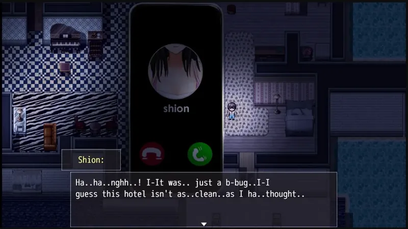 图片[5]-[RPG/动态/汉化/NTR]被夺走的夏天 Summer Stolen Paradise Ver0.30v2 AI汉化版[百度/3G]  690-游戏网