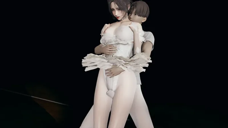 图片[4]-[SLG/官中/动态] 不是小十七：重回高中时代 官方中文 [2.9G//WY]  598-游戏网