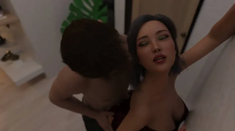 图片[5]-[SLG/官中/动态] 清白或金钱/Innocence or Money S2 Ep.3 官方中文 [6.9G/WY]   476-游戏网