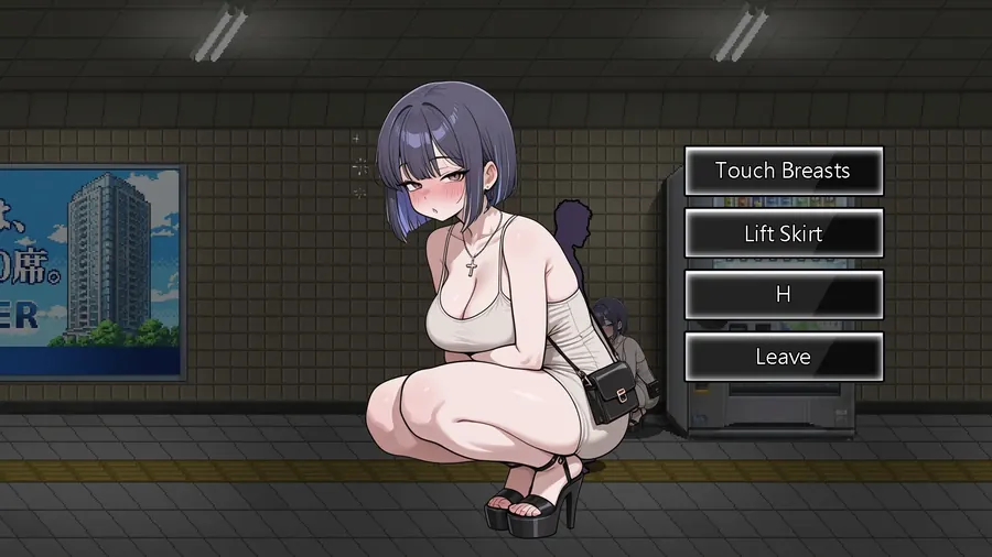 图片[5]-[互动SLG/官中/动态/更新正式版] 色欲出口 Exit Lust v1.01 Steam官中步兵版+全CG回想[百度/3.7G]590-游戏网